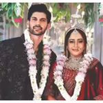 ‘बालिका वधू’ फेम नेहा मर्दा बनीं मां, घर आई नन्ही परी, पहली झलक ने जीता फैंस का दिल