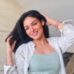 Neha Rana on Playing Narmada in ‘Mahadev & Sons’: Stepping into her shoes every day has allowed me to explore so many beautiful layers as an actor