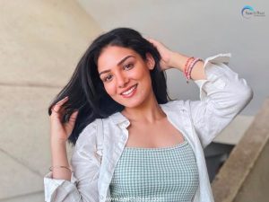 Neha