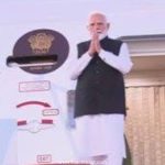 Today’s Top News – 18 June 2026
