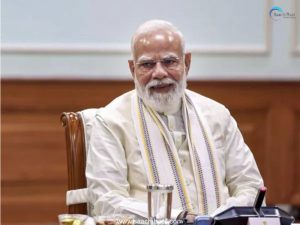 Today's Top News - 11 June 2026 6 PM Modi 22