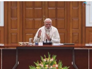 Today’s Top News - 7 June 2026 3 PM Modijpg