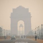 सर्दियों में प्रदूषण पर लगाम: दिल्ली में 3 महीने के लिए बाहरी कमर्शियल गाड़ियों की एंट्री पर रोक, जानें किसे मिलेगी छूट