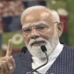 Today’s Top News. – 19 June 2026