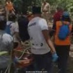 पुणे में सनसनीखेज मामला: शादी से पहले मंगेतर की मौत, मंगेतर युवती और उसके दोस्त पर हत्या का आरोप