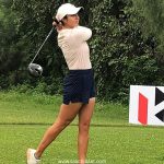 Ridhima looks to continue dominance as 7th Leg of Hero WPGT tees off in Mysuru