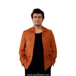 Sonu nigam unveils “I believe your music” on world music day 2026