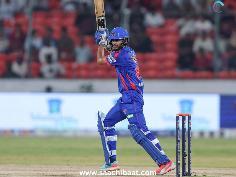 Sports Story 2 1