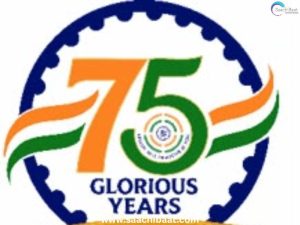 Eighty-Four-Member Indian Contingent Set for ISSF Junior World Championship in Suhl 5 Sports Story 2