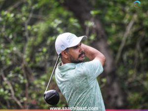 Sandhu top Indian, Bhullar and Kochhar make cut in Morocco; Bubba Watson leads 4 Sports Story 3