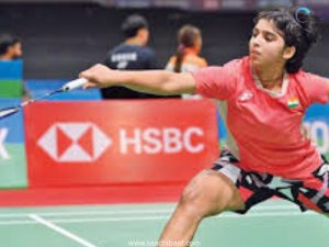 Star shuttlers