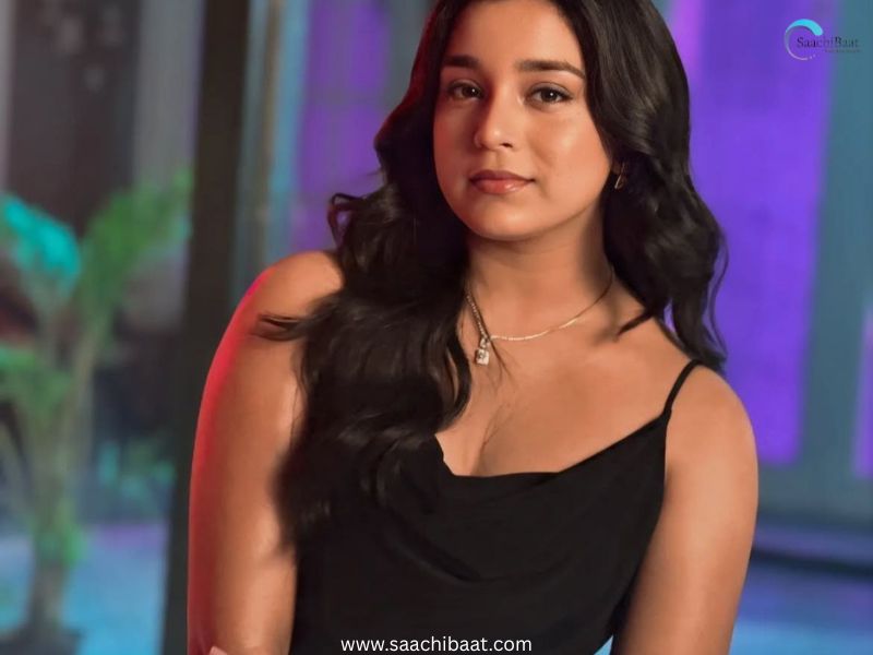 Sumbul Touqeerjpg