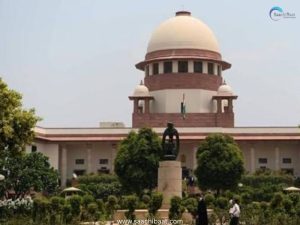 Education Section - 7 June 2026 2 Supreme Court of India
