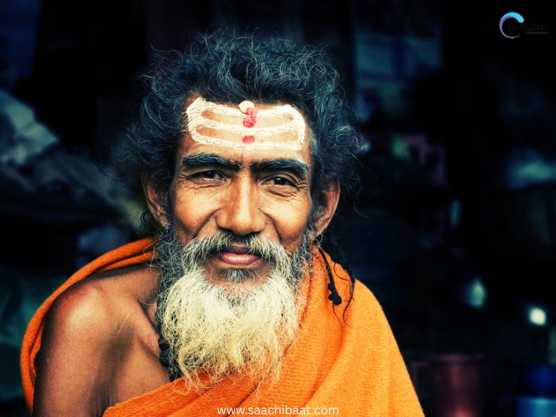 Tilak
