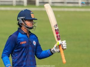 Trending Sports News - 10 June 2026 8 Tri Nation A Series