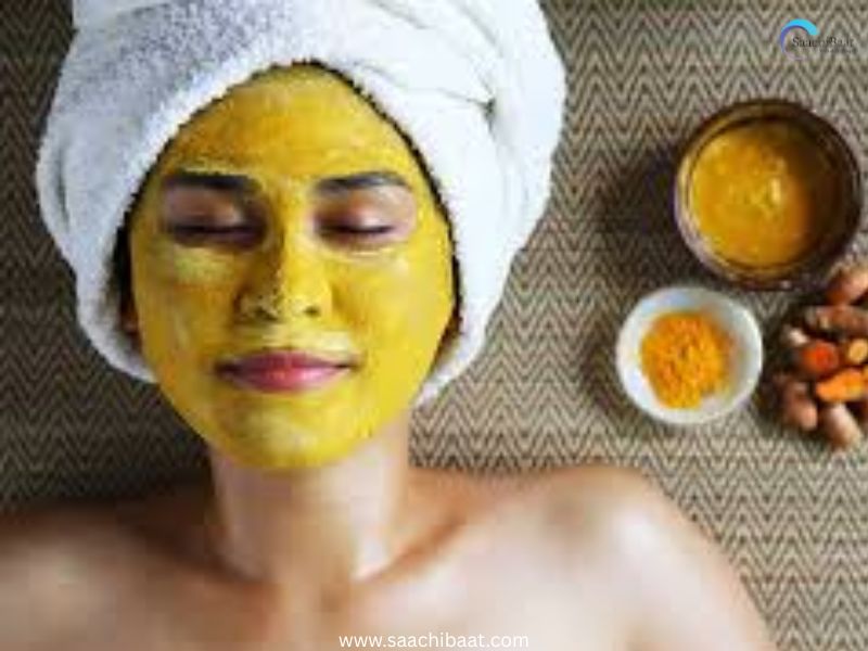 Turmeric Benefits