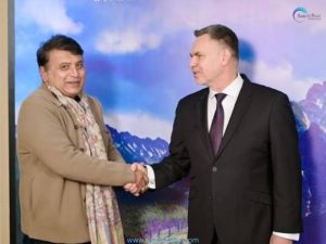 International & World News - 21 June 2026 3 Yoga in Slovakia