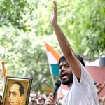 सीजेपी के संस्थापक अभिजीत दीपके जयपुर में हुई मारपीट के बाद क्या बोले?