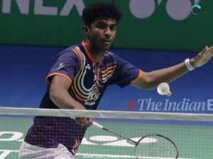 Trending Sports News - 04 June 2026 7 ayushjpg