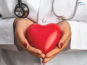 Interesting Facts - 03 June 2026 3 cardiovascular