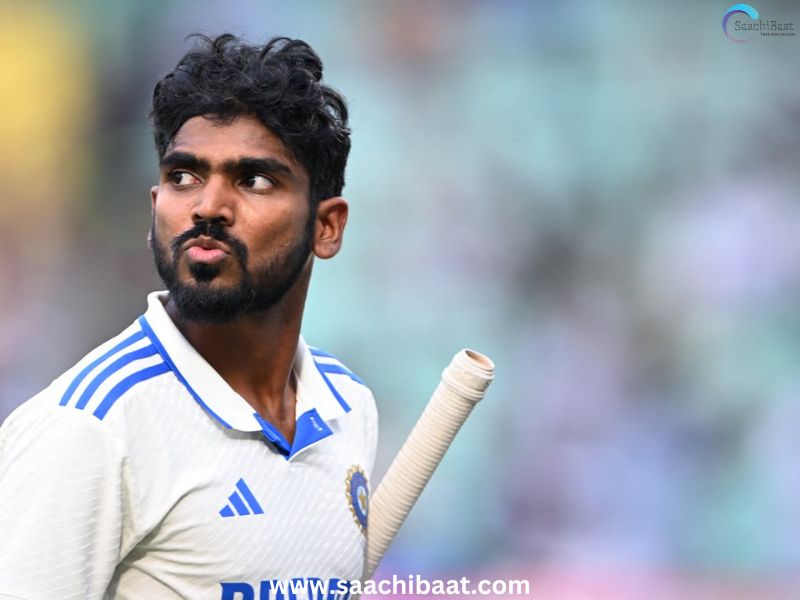 cricket news