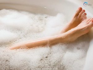 Interesting Facts - 04 June 23026 8 hydrates your skin