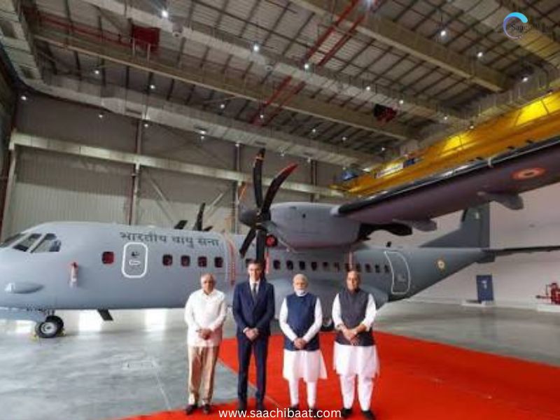 indian air force