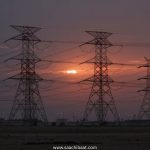 कतर के रास लाफान गैस प्लांट में बड़ा हादसा, विस्फोट में 13 लोगों की मौत