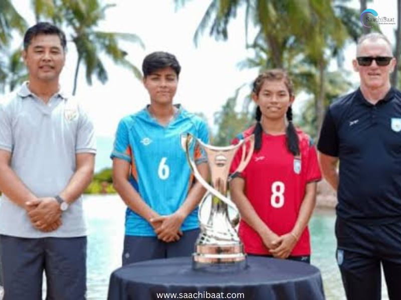 saff womens championship 2026jpg