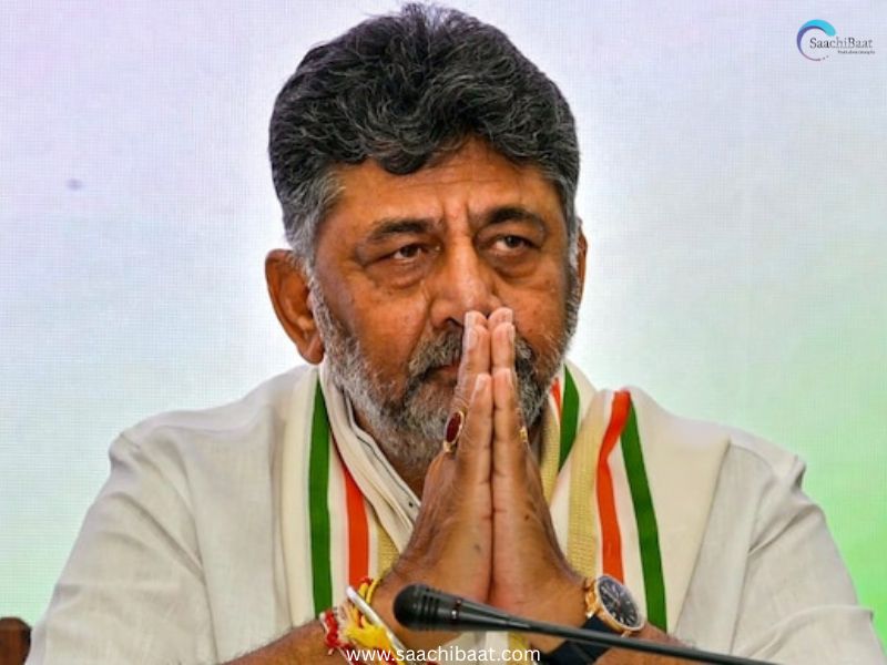 shivkumar