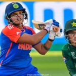 Trending Sports News -14 June 2026