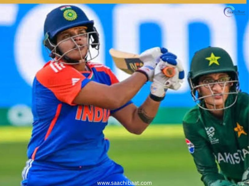 women T20