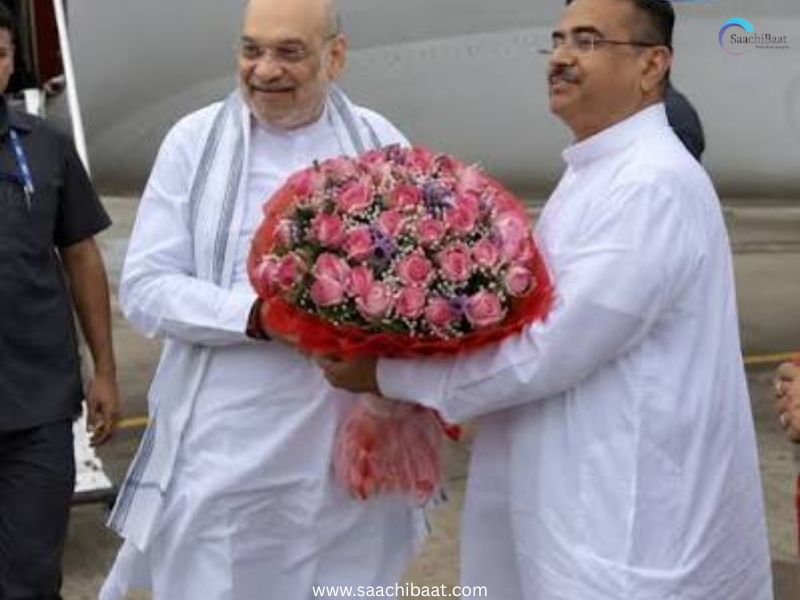Ait Shah