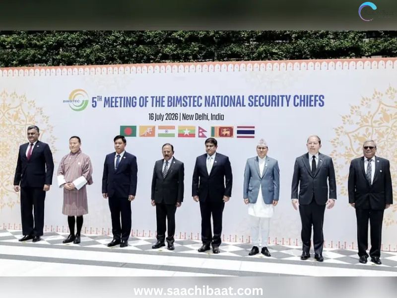 Ajit Doval