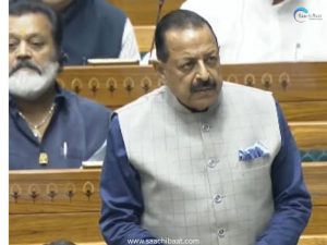 Today's Top News -28 July 2026 7 Amendment Bill 2026