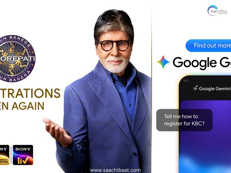 Amitabh