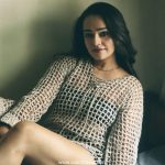 From Romance To Crime: 5 Ways Apoorva Arora Is Breaking Her Own Mold