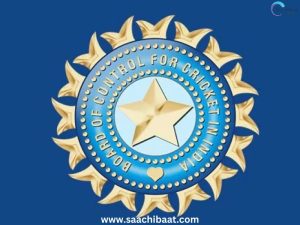 Trending Sports News тАУ 04 July 2026 3 BCCI
