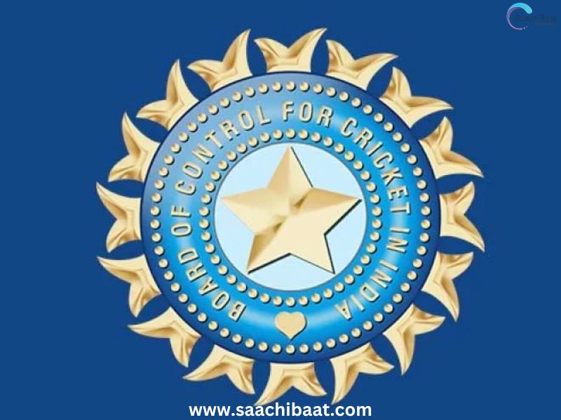 BCCI