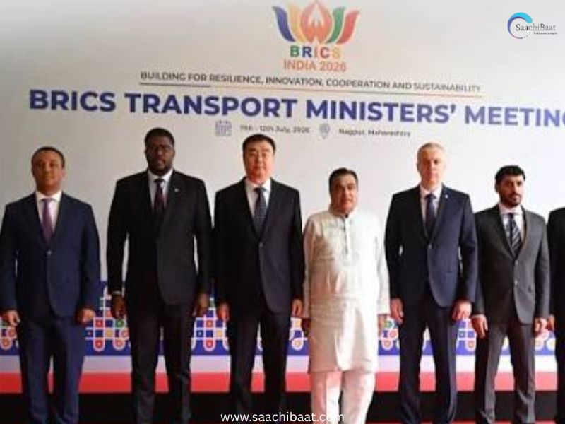 BRICS