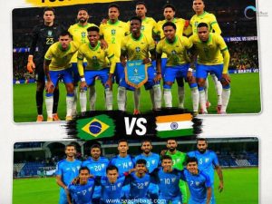 Brazil