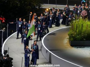 CWG 2026