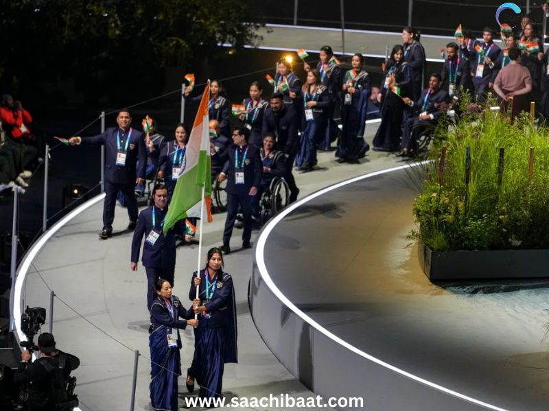 CWG 2026