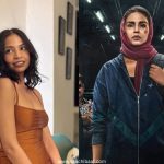 Christina Andrew Talks Music, Baby Do Die Do, and a Memorable Compliment from Huma Qureshi