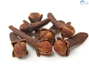 Interesting Facts тАУ 24 July 2026 3 Cloves