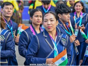Commonwealth Games