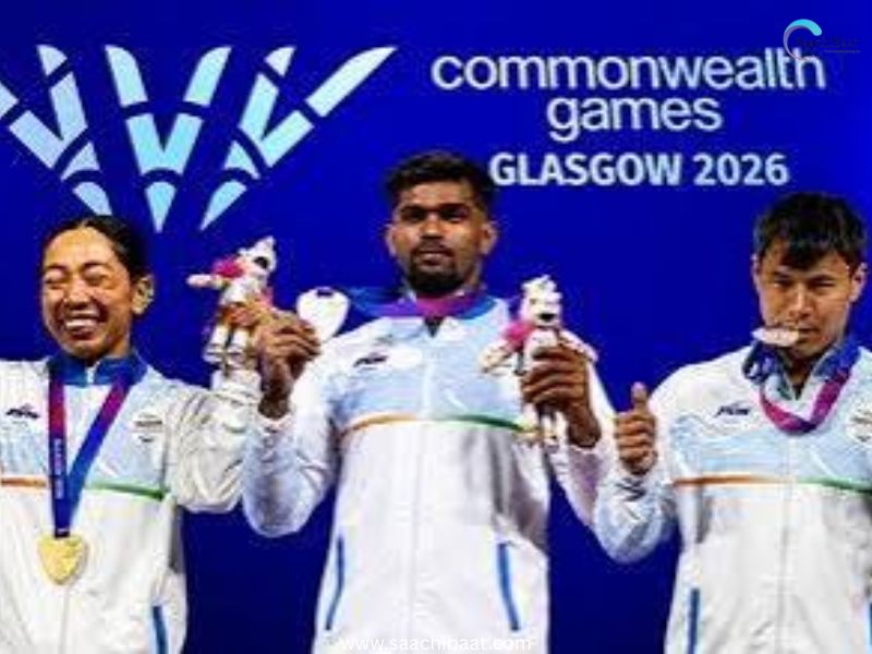 Commonwealth