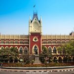 पत्नी के पैतृक संपत्ति में हिस्से को लेकर कलकत्ता हाईकोर्ट की अहम टिप्पणी, दहेज पर भी दिया बड़ा संदेश
