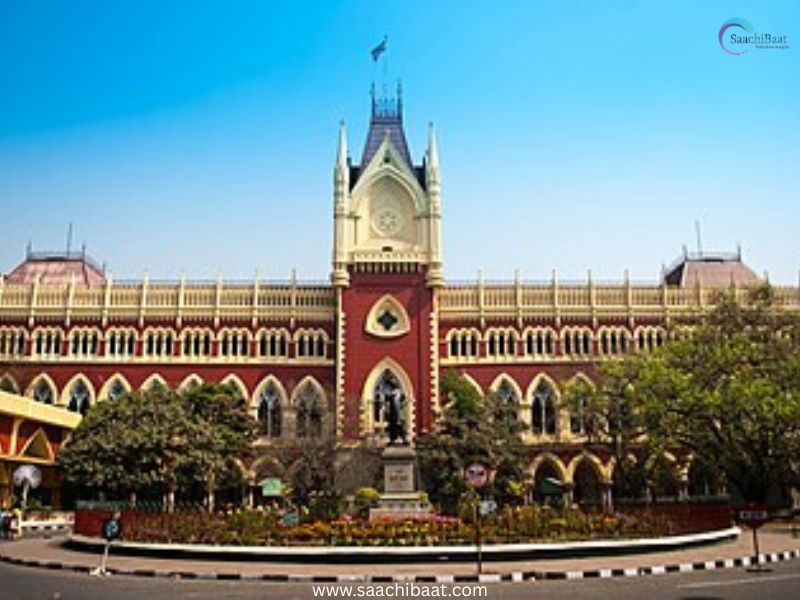Court News