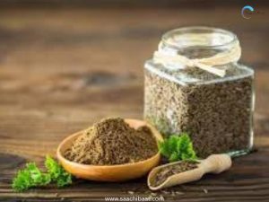 Interesting Facts - 30 July 2026 4 Cumin seeds benifit
